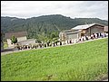 DSC09369.JPG