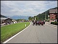 DSC09370.JPG