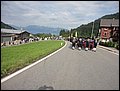 DSC09371.JPG