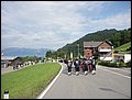 DSC09372.JPG