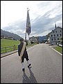 DSC09374.JPG