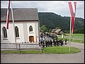DSC09375.JPG