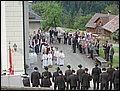 DSC09376.JPG