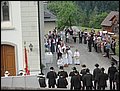 DSC09377.JPG