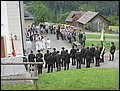 DSC09378.JPG