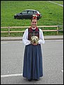 DSC09380.JPG