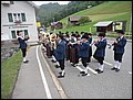 DSC09381.JPG