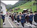 DSC09383.JPG