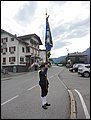 DSC09384.JPG