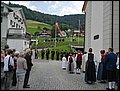 IMG_20190620_092240.jpg