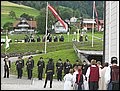 IMG_20190620_092249.jpg