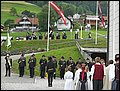 IMG_20190620_092252.jpg