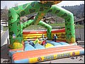 DSC09235.JPG