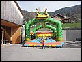 DSC09237.JPG