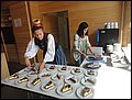 DSC09239.JPG