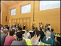 DSC09240.JPG