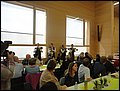 DSC09241.JPG