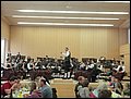 DSC09242.JPG
