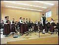 DSC09245.JPG
