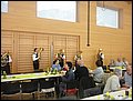 DSC09248.JPG