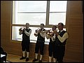 DSC09249.JPG