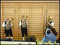 DSC09250.JPG