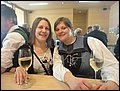DSC09252.JPG