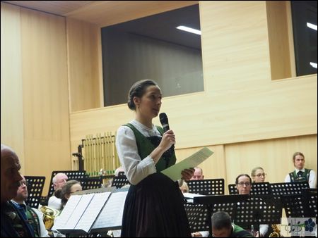 P1010920.JPG