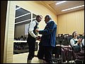 P1010923.JPG