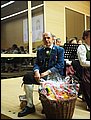 P1010928.JPG