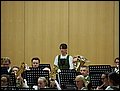 P1010930.JPG