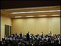 P1010932.JPG
