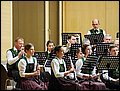 P1010935.JPG