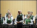 P1010939.JPG