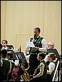 P1010941.JPG