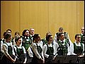 P1010954.JPG