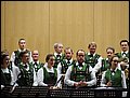 P1010955.JPG