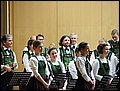 P1010957.JPG