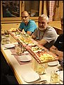 72359947_935649946791201_5558566027605835776_n.jpg