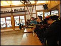 DSC09429.JPG