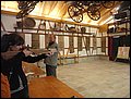 DSC09441.JPG