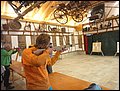DSC09442.JPG