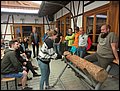 DSC09446.JPG