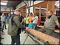 DSC09447.JPG