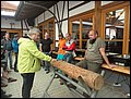 DSC09449.JPG