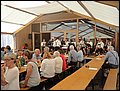 DSC09412.JPG
