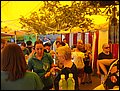 DSC09413.JPG