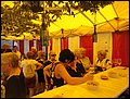 DSC09414.JPG