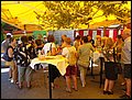 DSC09415.JPG