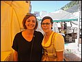 DSC09416.JPG